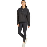 Womens Heritage Hood Sparkle Shirt